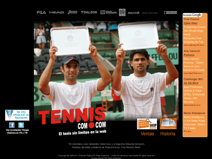 www.tenniscom.com