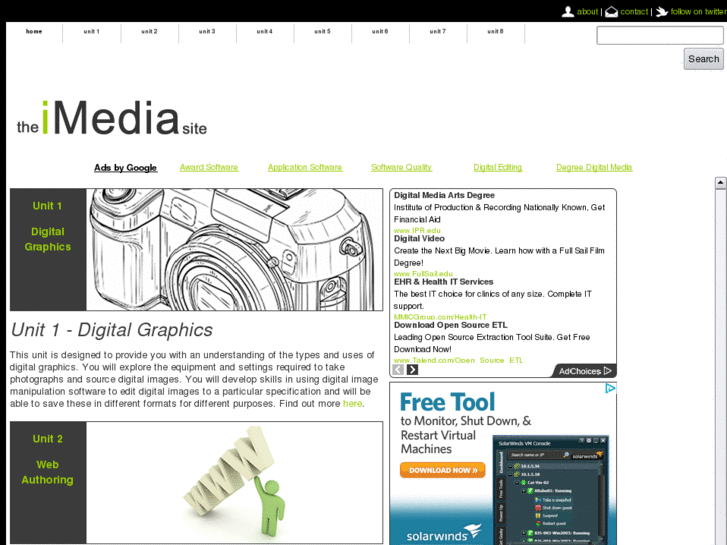 www.theimediasite.co.uk