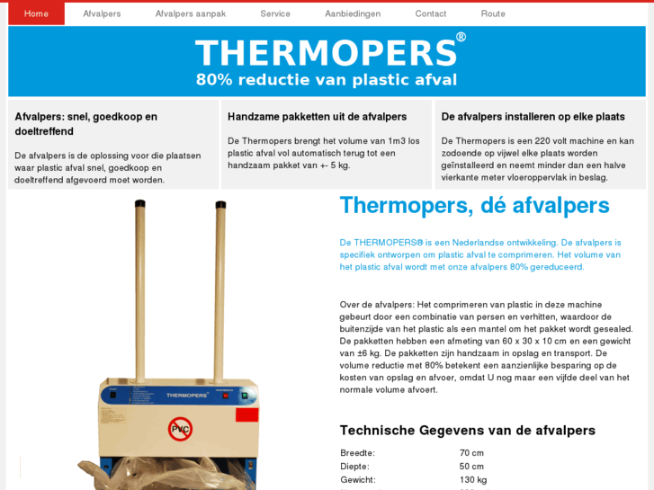 www.thermopers.com