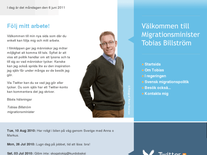 www.tobiasbillstrom.com