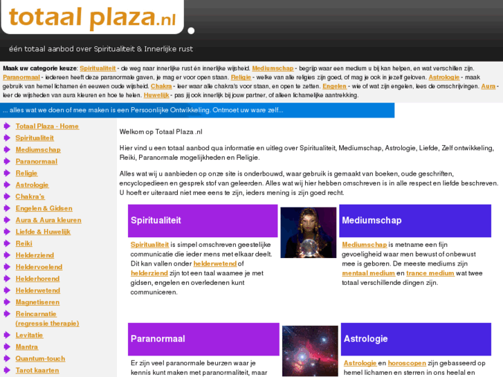 www.totaalplaza.com