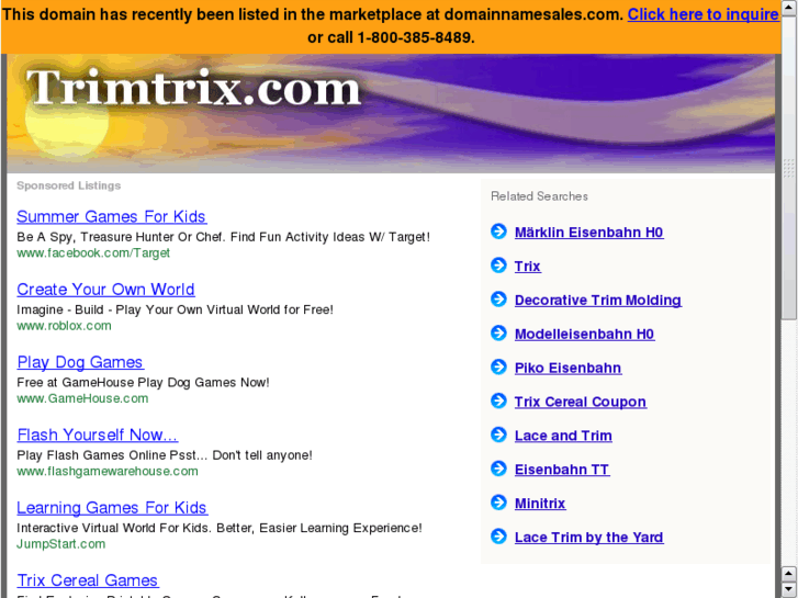 www.trimtrix.com