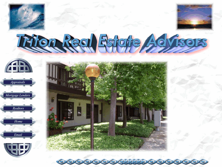 www.tritonrea.com