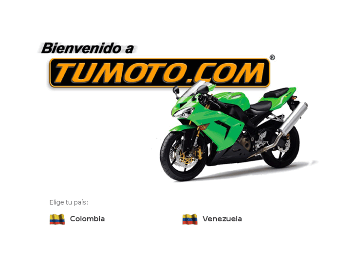 www.tu-moto.com