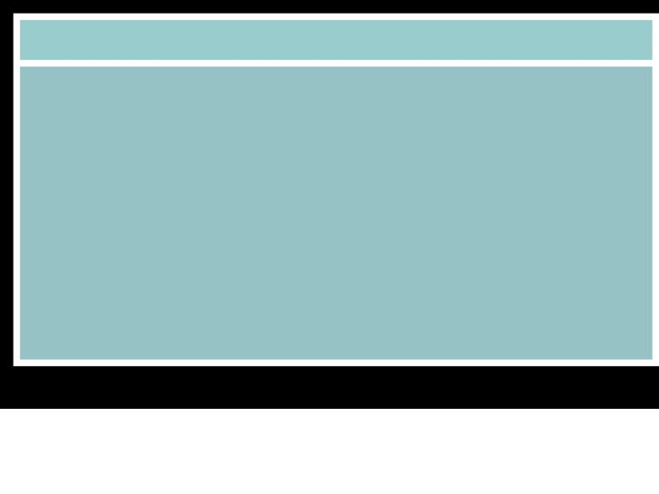 www.unitypin.com