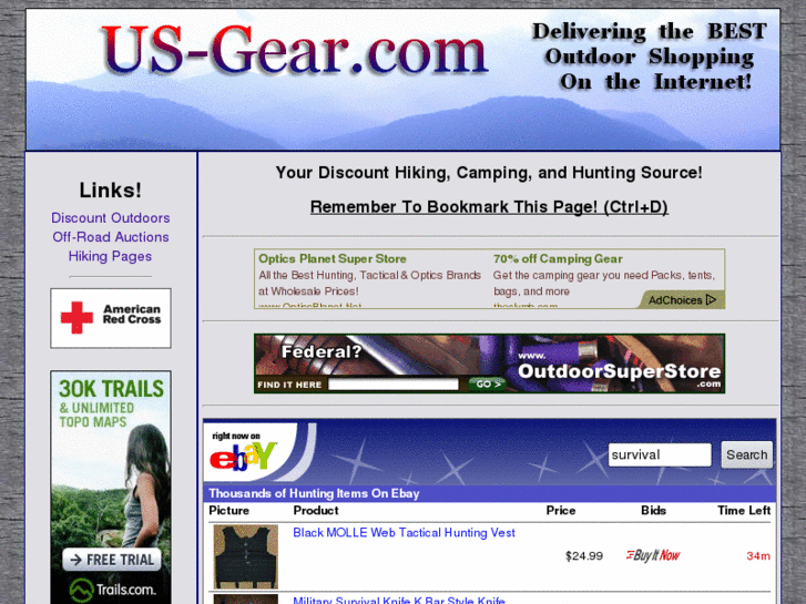 www.us-gear.com