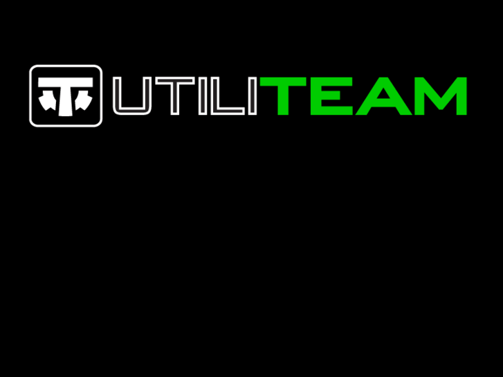 www.utiliteam.net