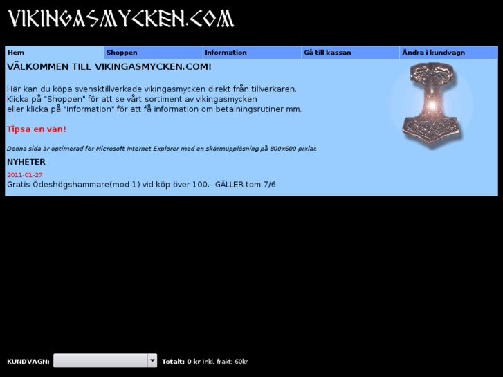 www.vikingasmycken.com