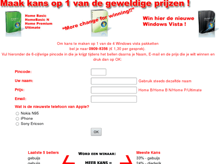 www.vistawinnen.nl