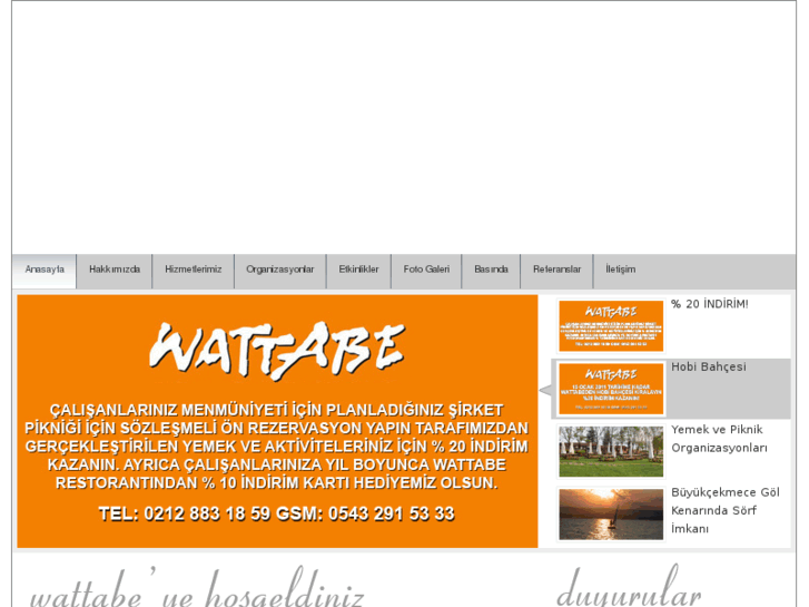 www.wattabe.com