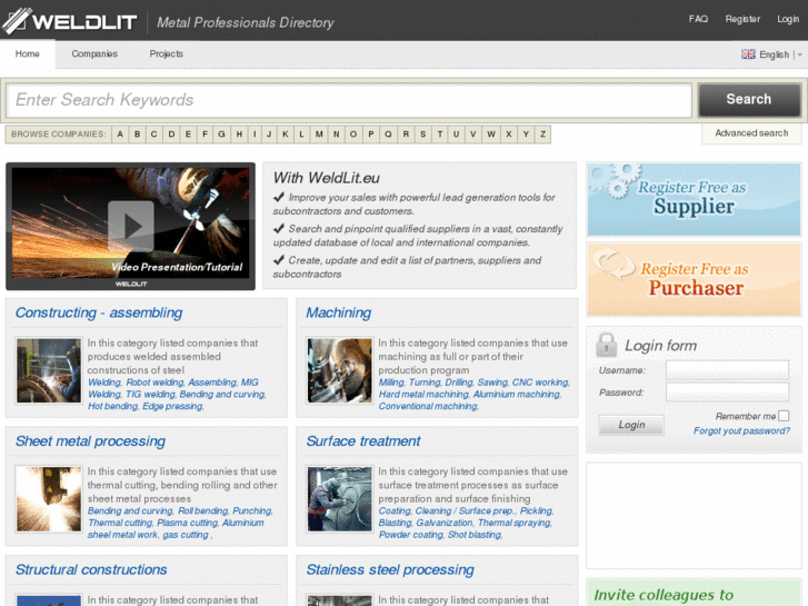 www.weldlit.eu