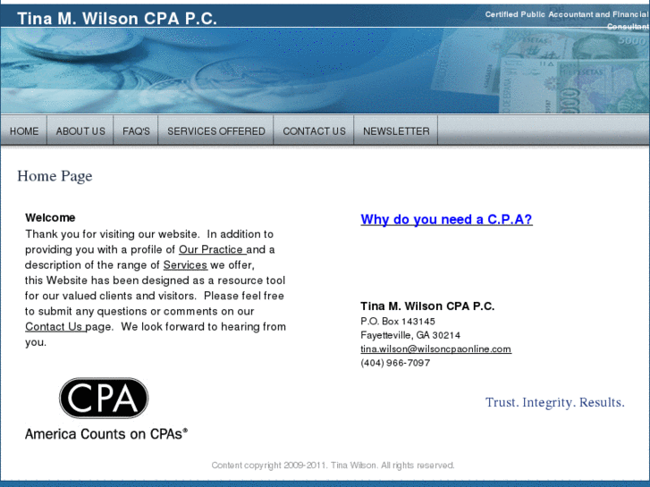 www.wilsoncpaonline.com