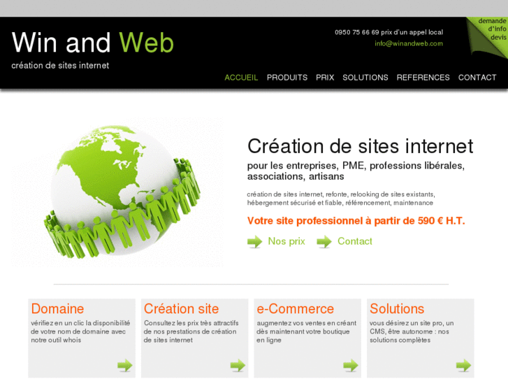 www.winandweb.com