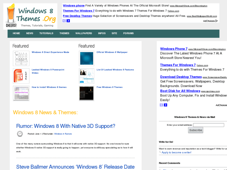 www.windows8themes.org