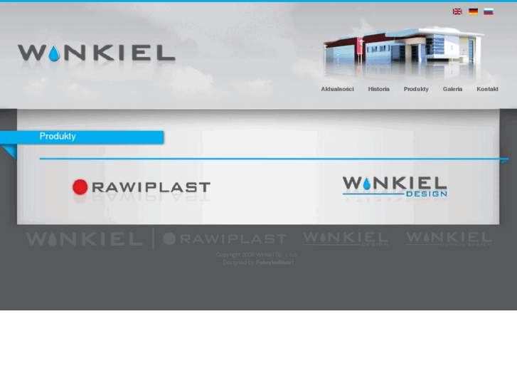 www.winkiel.com