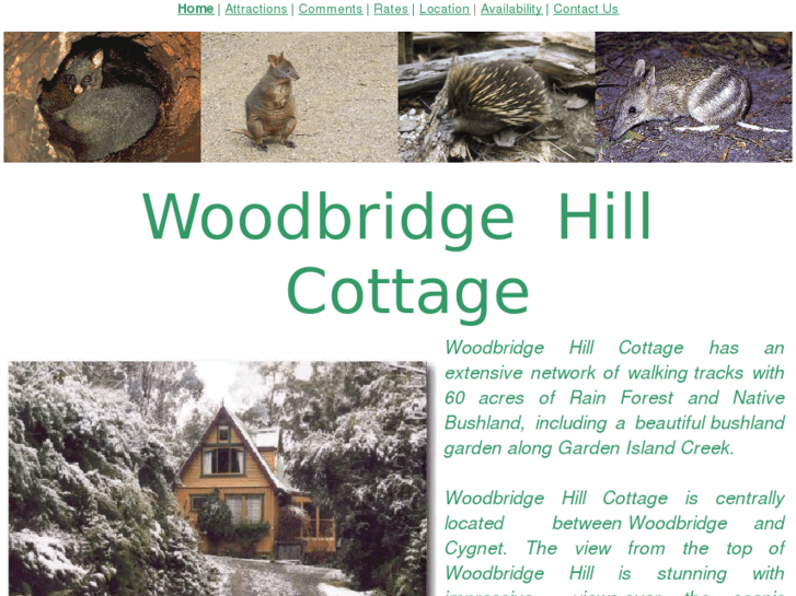 www.woodbridgehill.com