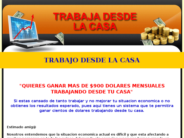 www.yotrabajodesdelacasa.com