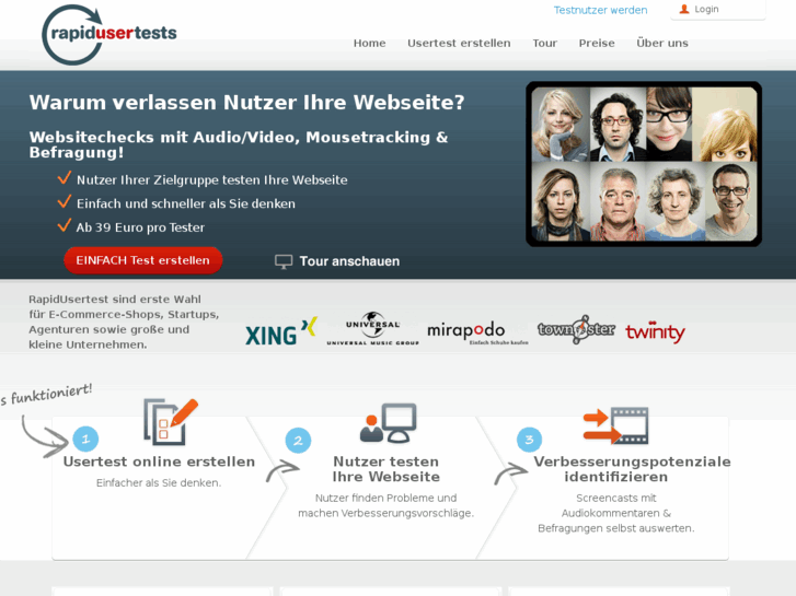 www.yourtestlab.com