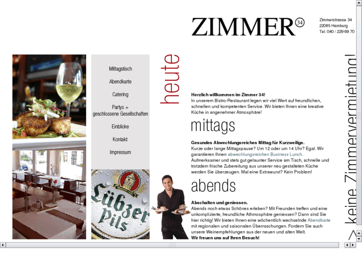 www.zimmer34.de