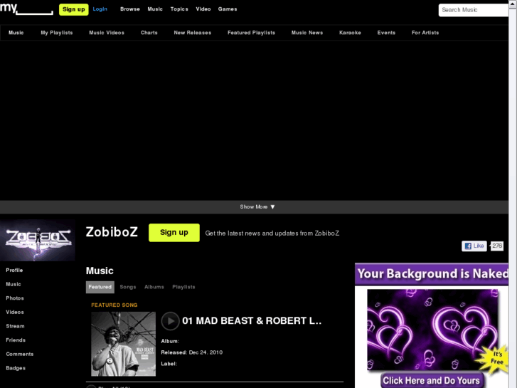 www.zobiboz.com