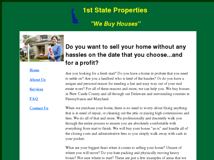 www.1stateproperties.com