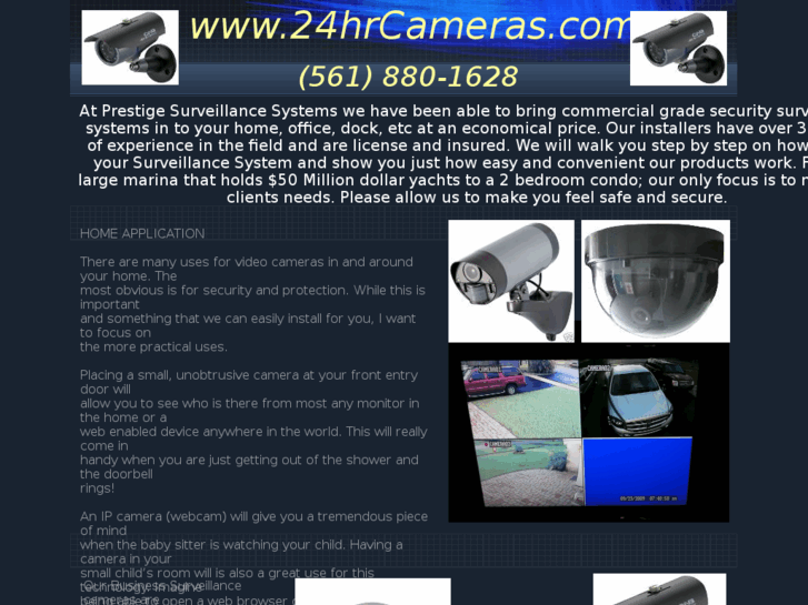 www.24hrcameras.com