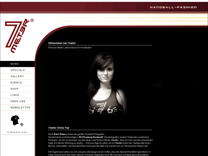www.7meter.eu