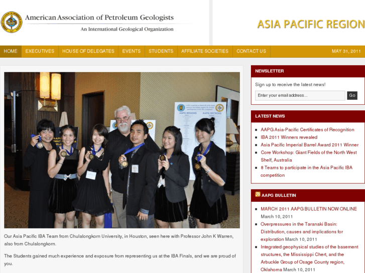 www.aapgasiapacific.org