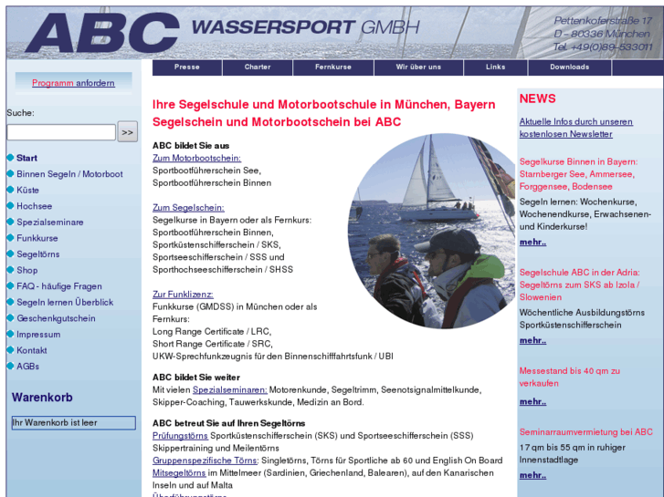 www.abc-wassersport.info