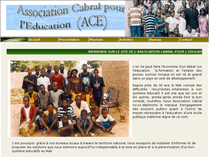 www.ace-mali.org