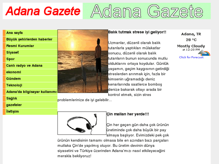 www.adanagazete.com