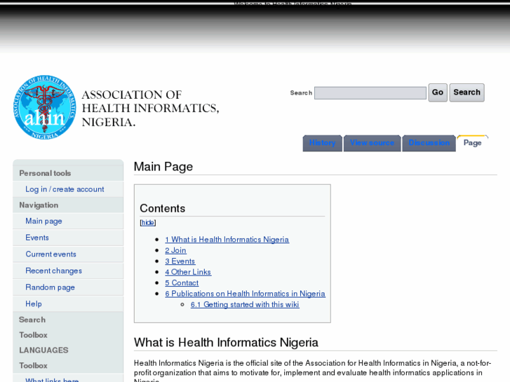 www.ahinigeria.org