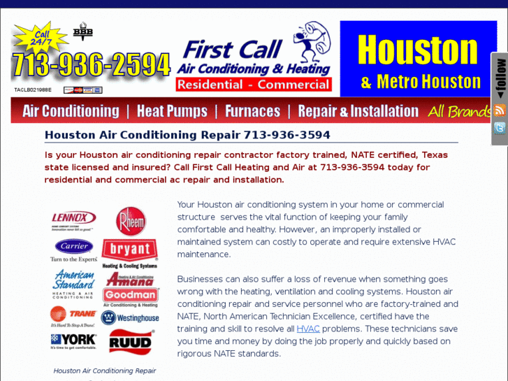 www.airconditioning-houstontx.com