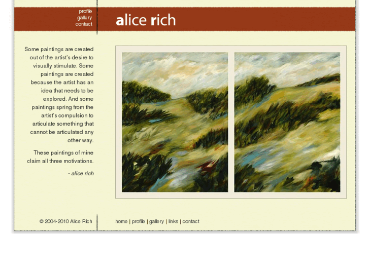 www.alice-rich.com