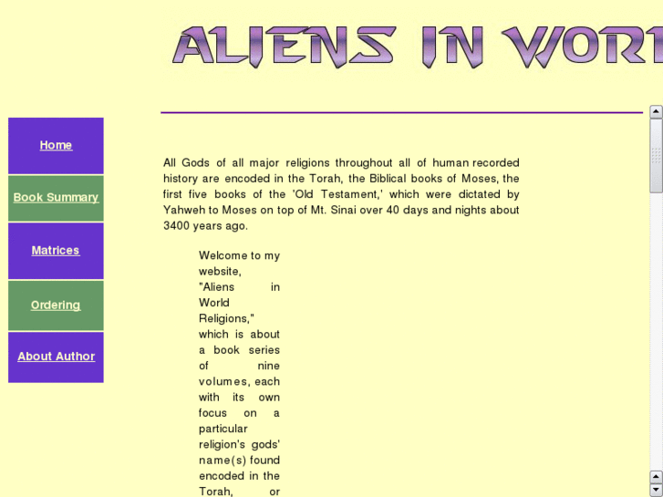 www.aliensinworldreligions.com