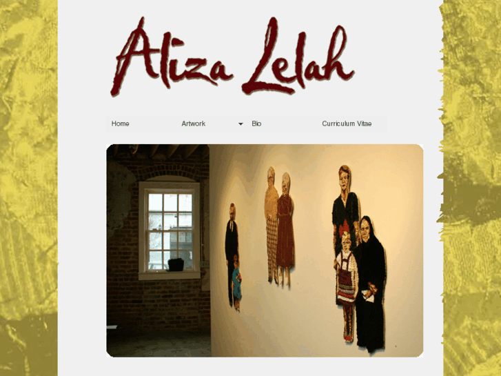 www.alizalelah.com