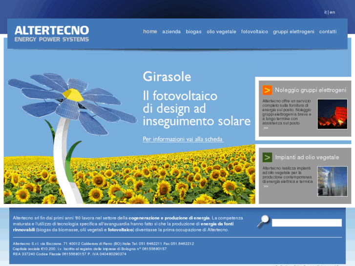 www.altertecno.com