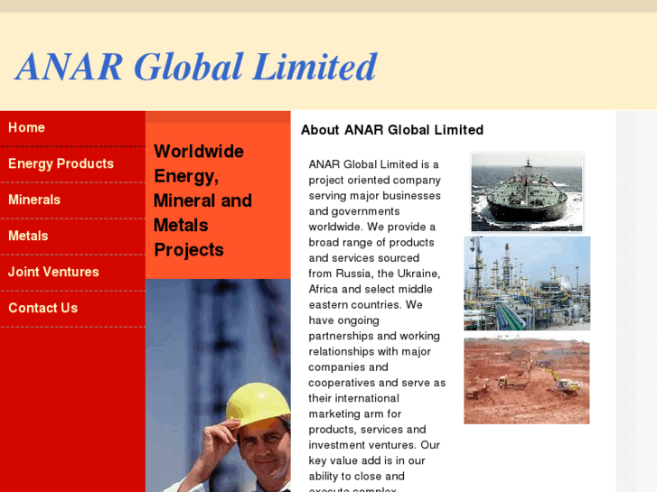 www.anar-global.com