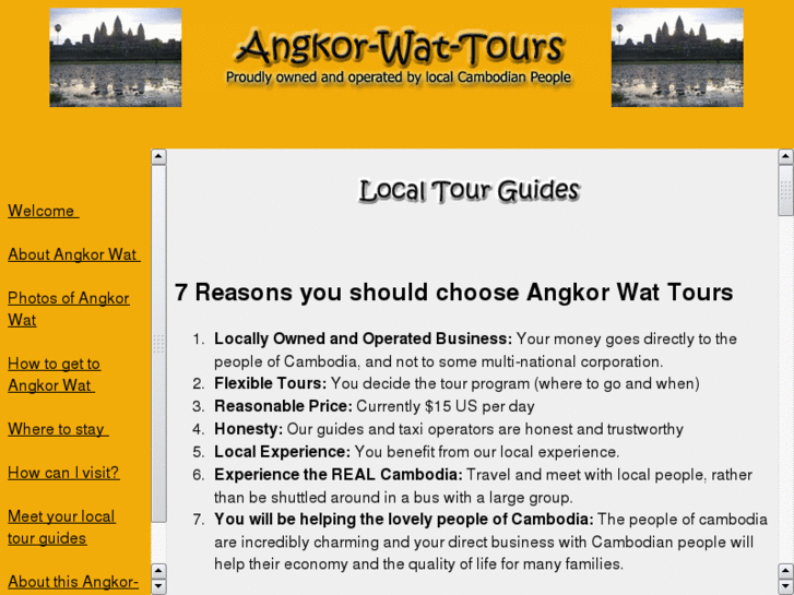 www.angkor-wat-tours.com