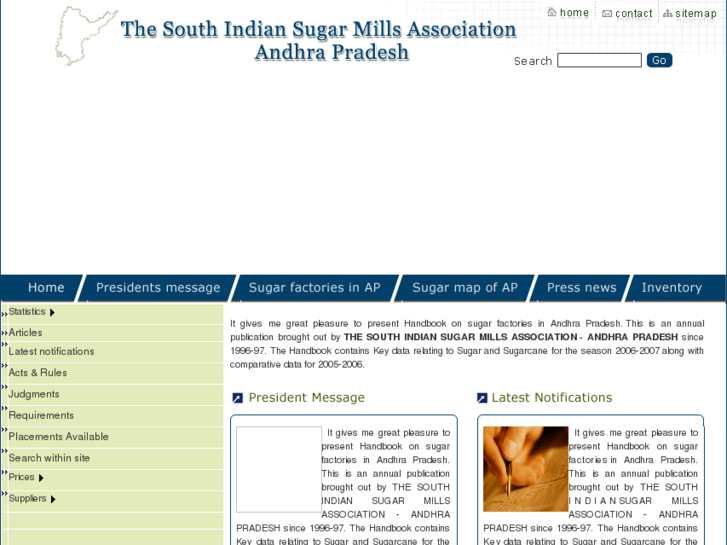 www.apsugarmills.com