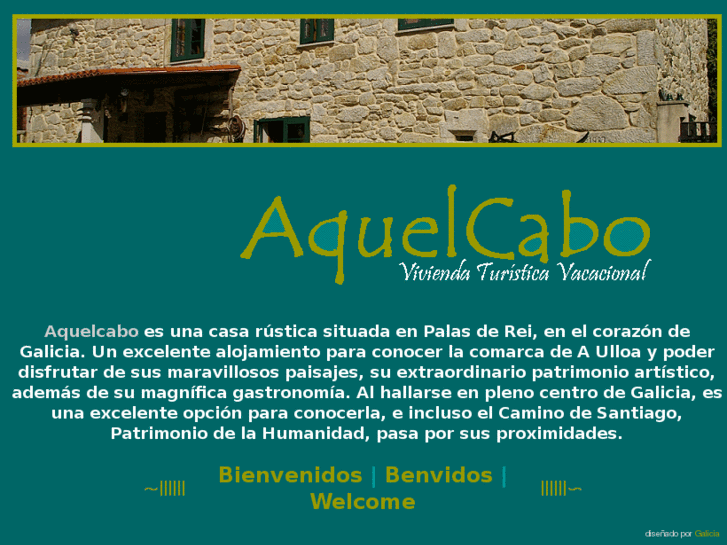 www.aquelcabo.es