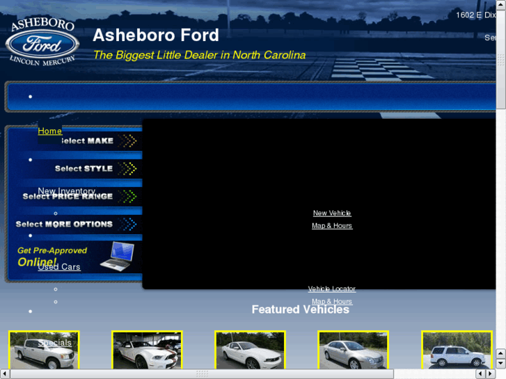 www.asheboroautomobile.com