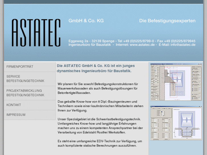 www.astatec.de