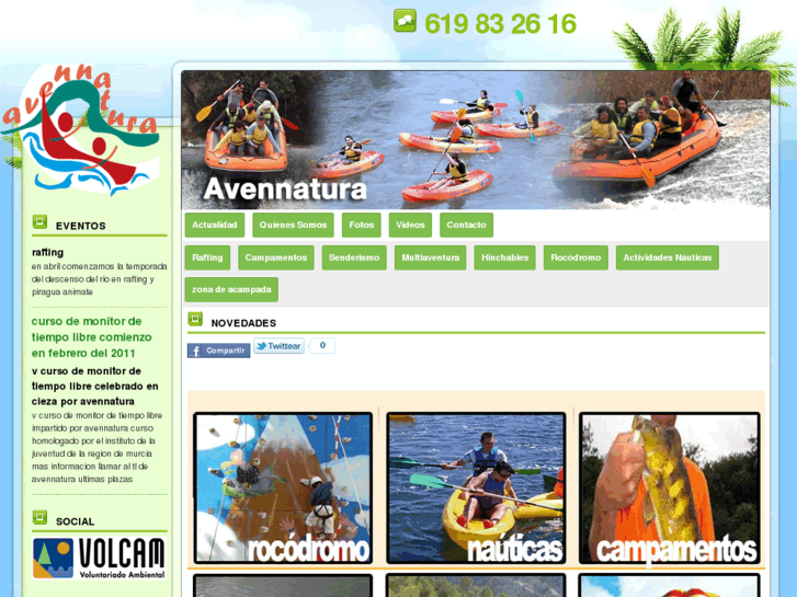 www.avennatura.com