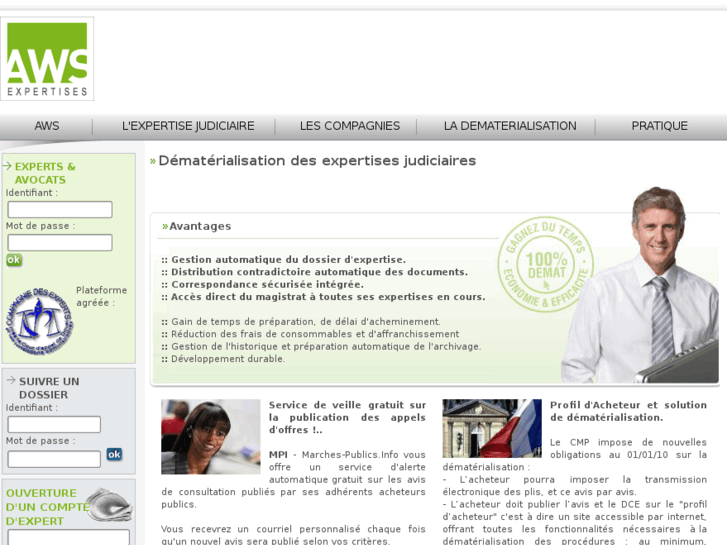 www.aws-expert.info