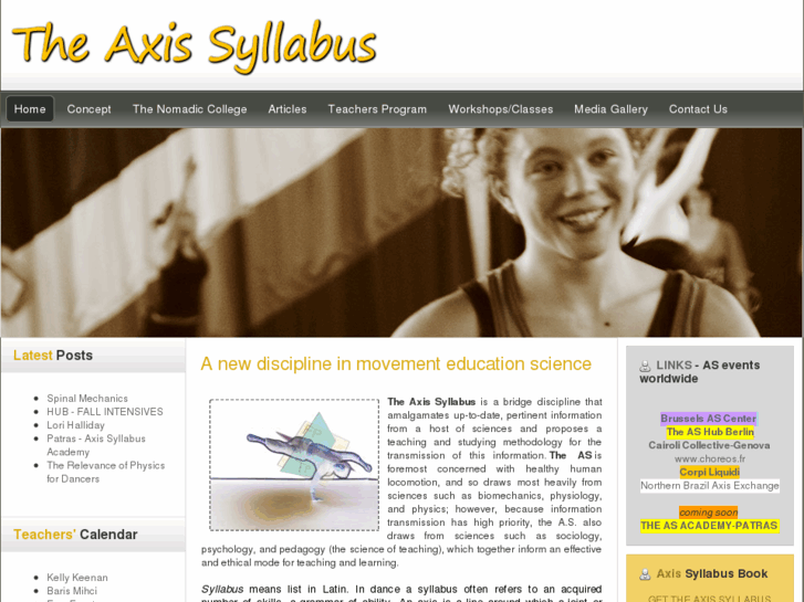 www.axissyllabus.com