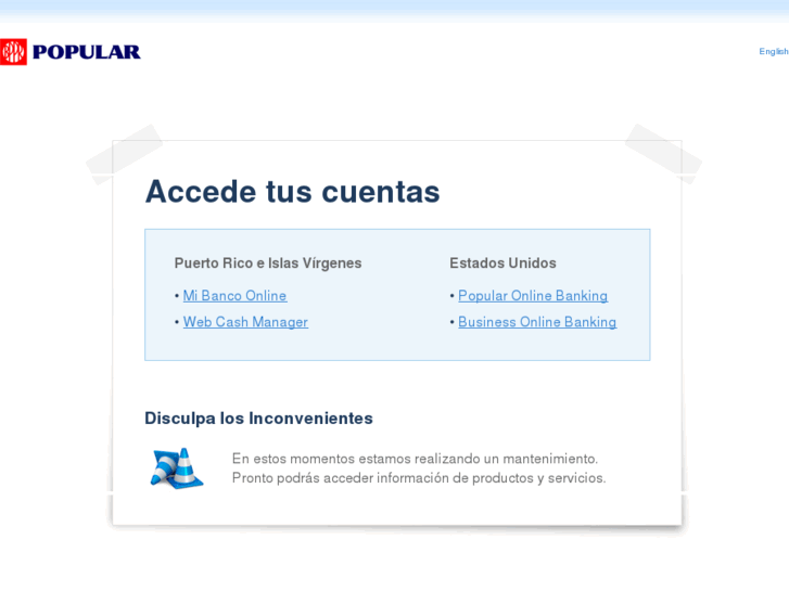 www.bancopopularna.net