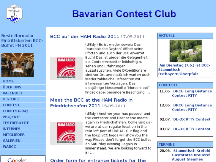 www.bavarian-contest-club.de