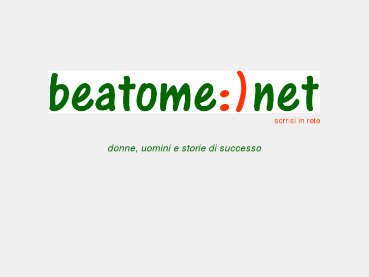 www.beatome.net