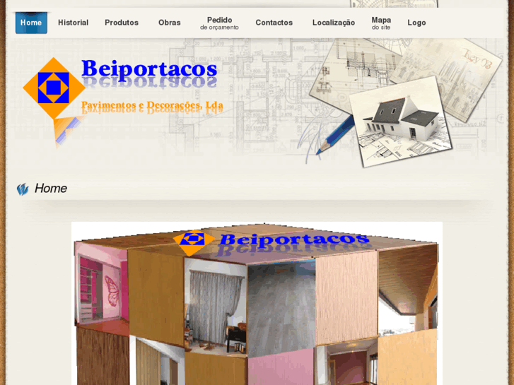 www.beiportacos.com